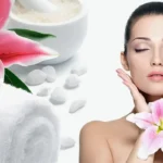 Услуги для улучшения самочувствия