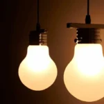 Искусство и наука освещения в интерьере