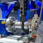 Оборудование для оптимизации производственных процессов