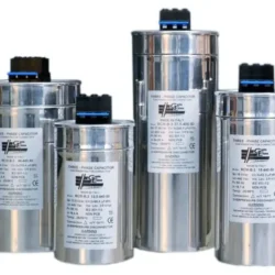 Конденсаторные батареи 0,4 кВ для УКРМ от YKRM-GROUP