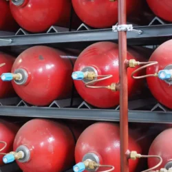 Куплю системы и модули пожаротушения