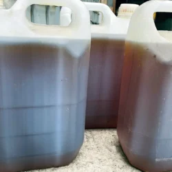 Закупаем отвердители ПЭПА и МОСА для производства