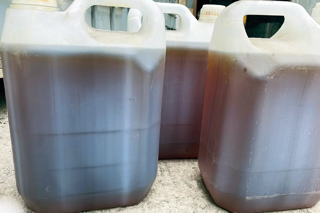 Закупаем отвердители ПЭПА и МОСА для производства