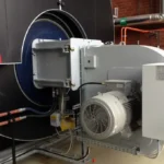 Качественные горелки Dreizler для вашего бизнеса