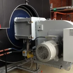 Качественные горелки Dreizler для вашего бизнеса