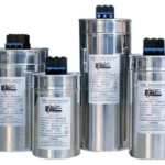 Конденсаторы УКРМ с доставкой по России и СНГ