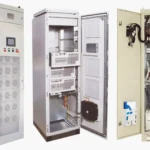 Активный фильтр гармоник АФГ до 600А от YKRM-GROUP