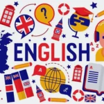 Олимпиады по английскому языку онлайн для всех классов