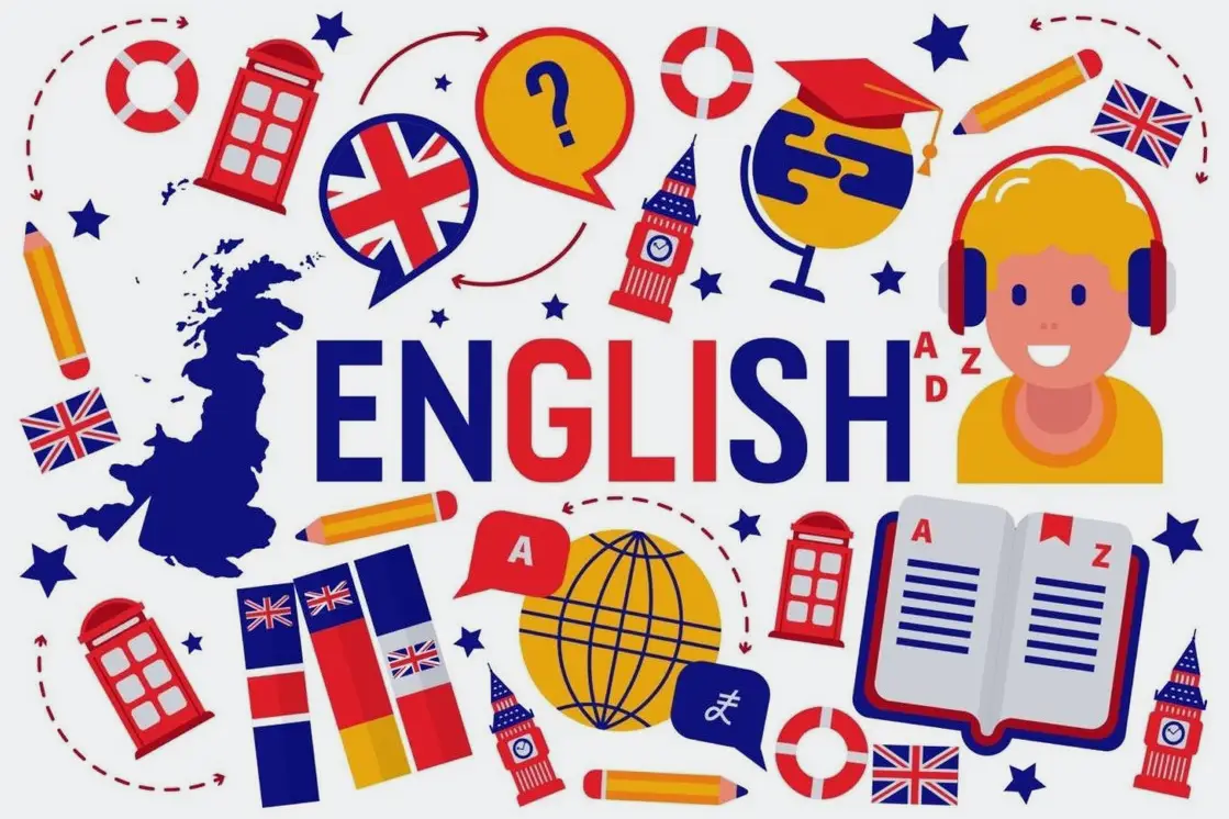 Олимпиады по английскому языку онлайн для всех классов