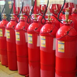 Куплю фреон и хладон для утилизации