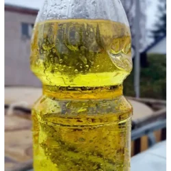 Пироконденсаты Е-1 Е-5 Е-16 Е-18 для нефтехимии