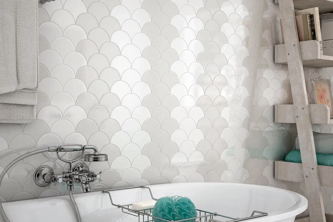 Керамическая плитка от производителей с доставкой, объявление на Татат