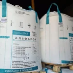 Куплю ПСВ гранулу с истёкшим сроком хранения