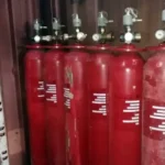 Куплю и утилизирую хладон и фреон всех марок