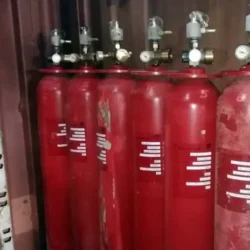 Куплю и утилизирую хладон и фреон всех марок