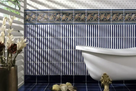 Керамическая плитка по низким ценам с доставкой, объявление на Татат