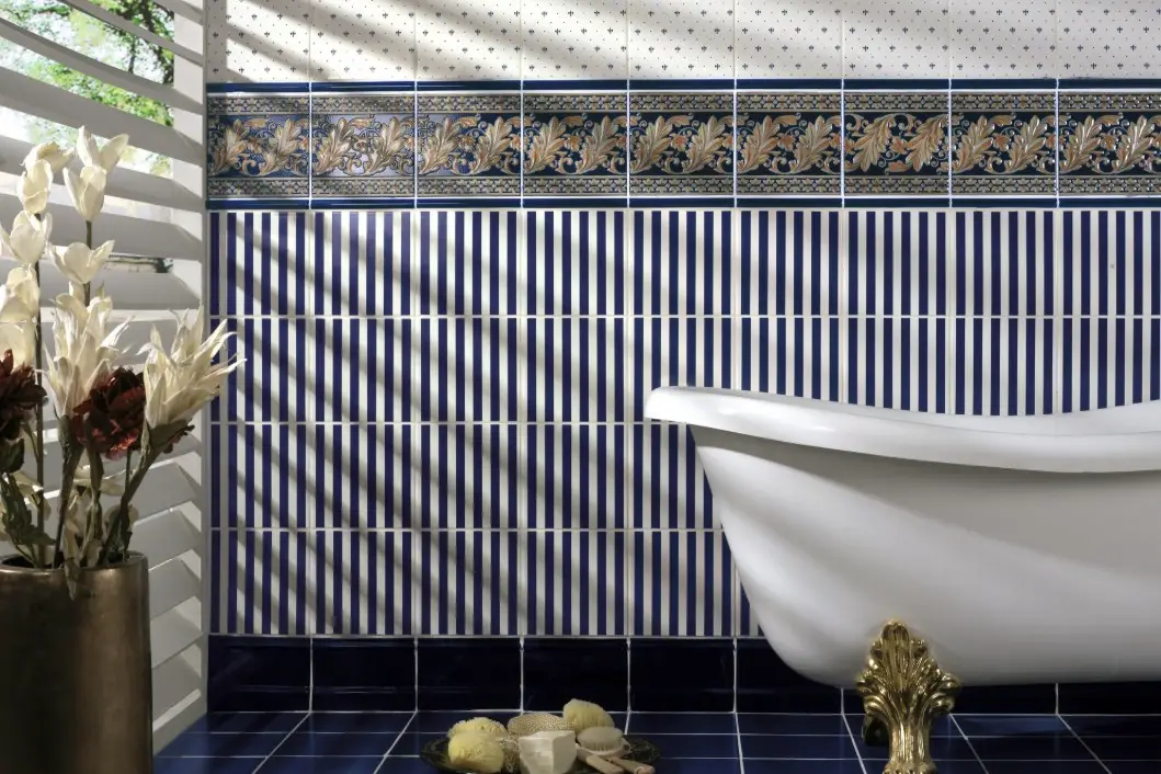 Керамическая плитка по низким ценам с доставкой, объявление на Татат