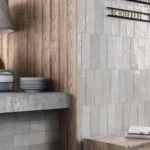 Керамическая плитка для вашего дома с доставкой