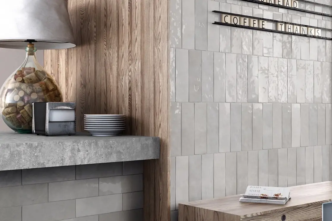 Керамическая плитка для вашего дома с доставкой