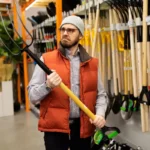 Инструменты для сада и огорода оптом в Москве