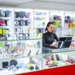 Аксессуары для мобильных устройств