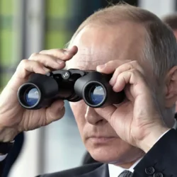 Наблюдение за природой и звёздами