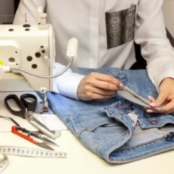 Разнообразие услуг для дома и быта