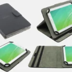 Выбор чехлов и плёнок для планшетов