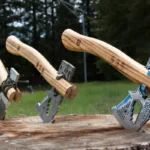 Инструменты для комфортного отдыха