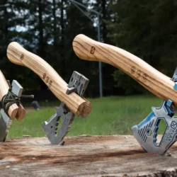 Инструменты для комфортного отдыха