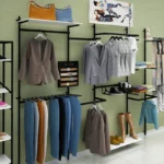 Увеличение продаж с помощью оборудования