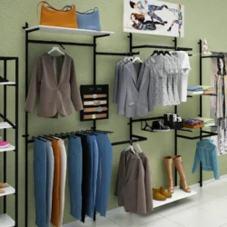 Увеличение продаж с помощью оборудования