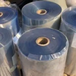 Поливинилхлорид ПВХ мука 80 тонн для производства