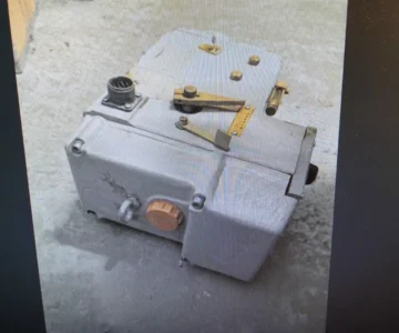 Эффективный регулятор 1-М7РС1 для вашего оборудования, объявление на Татат