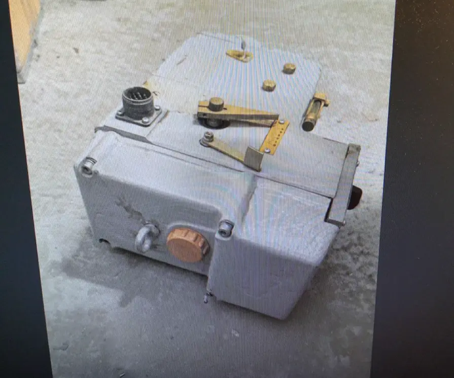 Эффективный регулятор 1-М7РС1 для вашего оборудования, объявление на Татат