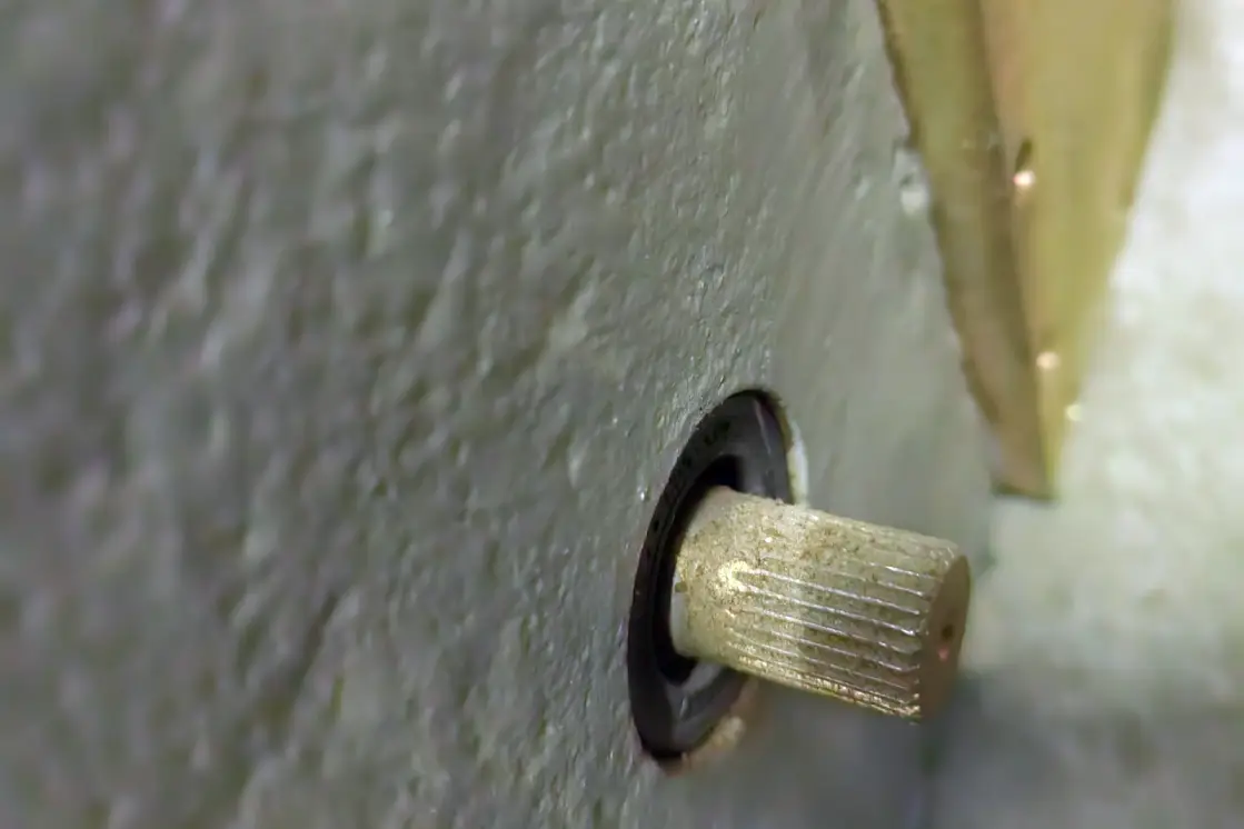 Регулятор 1-М7РС1 с гарантией надёжности и качества, объявление на Татат