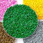 Куплю полимерные добавки для улучшения свойств