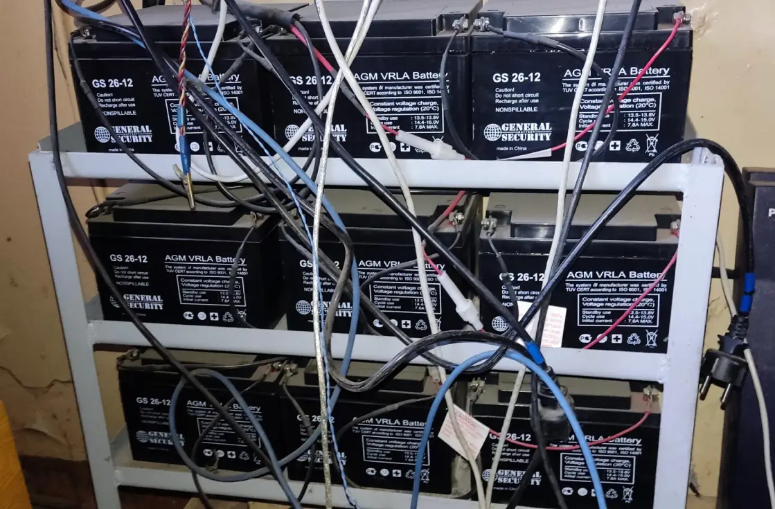 Panasonic KX-TDA600RU идеальное решение для бизнеса, объявление на Татат