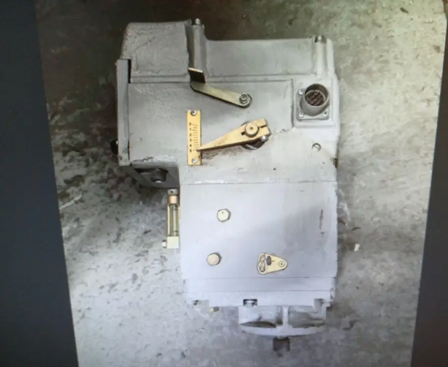 Регулятор 1-М7РС1 идеальный выбор для профессионалов, объявление на Татат