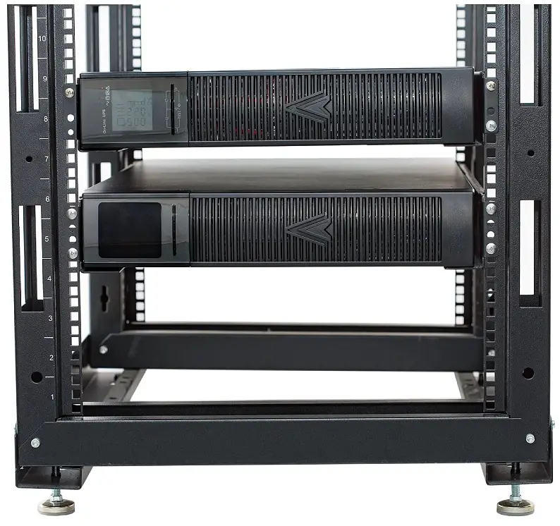 ИБП Импульс от 0 1 кВА до 8000 кВА, объявление на Татат