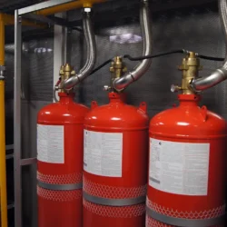 Куплю модули FireDETEC и Sinorix для замены