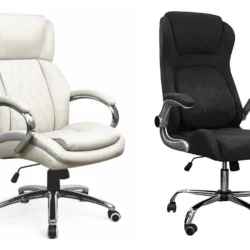 Кресла SitUp для комфорта и стиля в вашем офисе