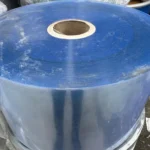 Высококачественная плёнка ПВХ ЭП-73 по низкой цене