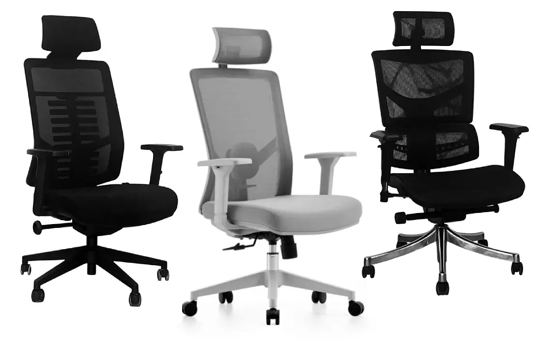 Кресла SitUp для комфортной работы и отдыха, объявление на Татат