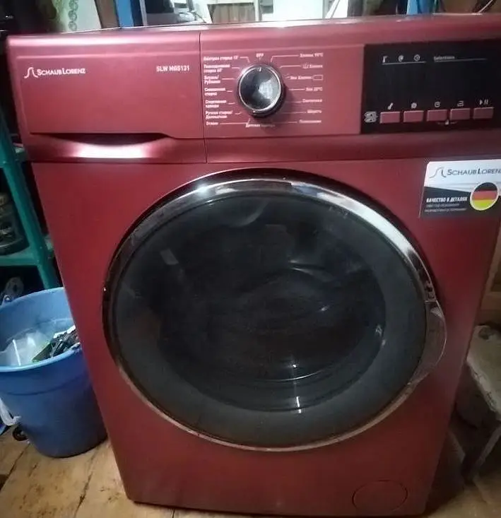 Стиральные машины ремонт на дому, объявление на Татат