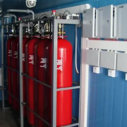 Куплю хладагенты R-125 R-227EA и Halon