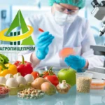 Услуги по сертификации и разработке ТУ для пищевой отрасли