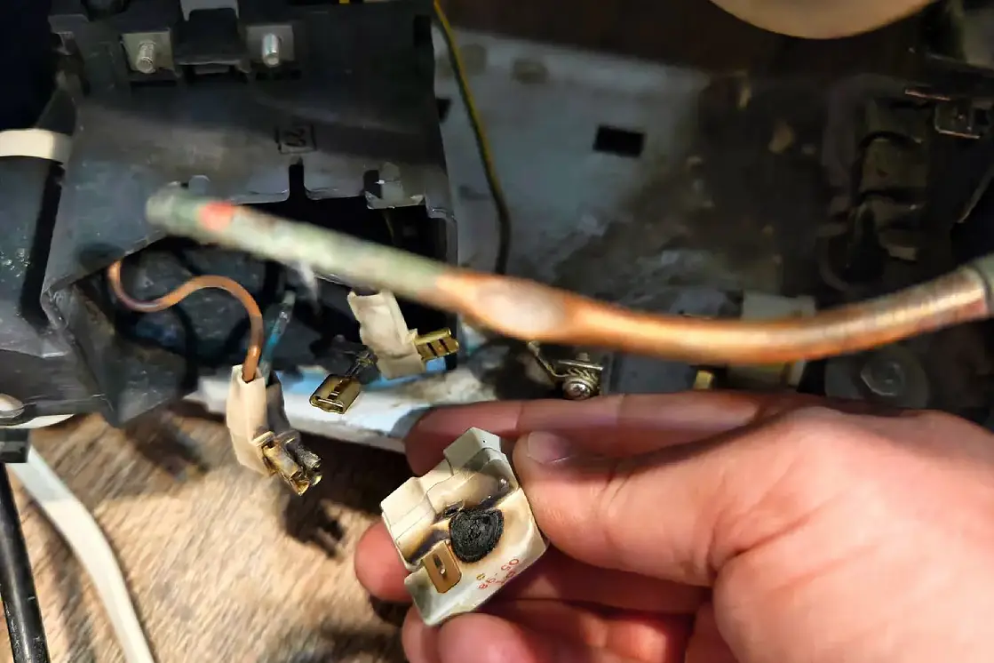 Диагностика и ремонт холодильников на месте, объявление на Татат