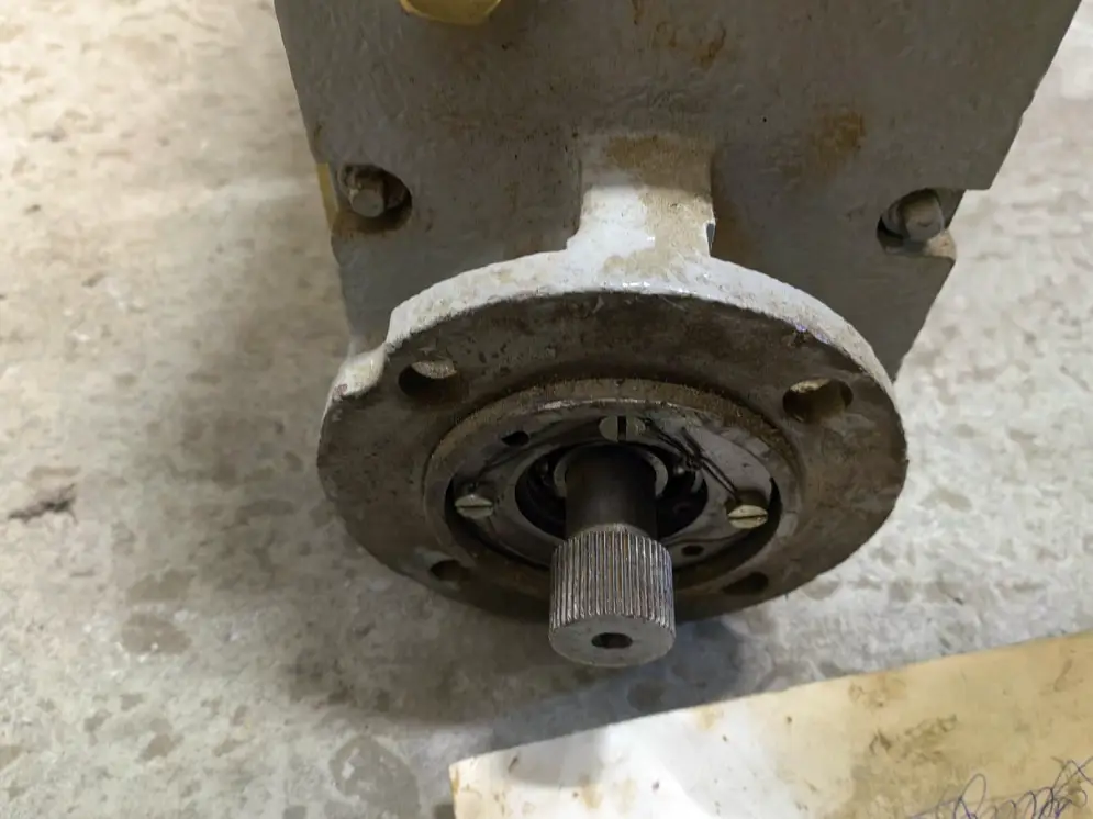 Регулятор 1-М7РС1 для надёжного управления процессами, объявление на Татат