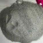 Высококачественная ПВХ мука 60 тонн для бизнеса